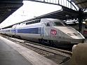 Bretagne (336)